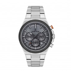 Мъжки часовник Daniel Klein Exclusive DK.1.13675-2